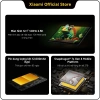 POCO Pad M1 8GB+256GB màn hình 12.1 120Hz 2.5K, Snapdragon 7s Gen4, 7.99 tr 3