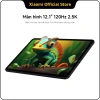 POCO Pad M1 8GB+256GB màn hình 12.1 120Hz 2.5K, Snapdragon 7s Gen4, 7.99 tr 4