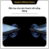 POCO Pad M1 8GB+256GB màn hình 12.1 120Hz 2.5K, Snapdragon 7s Gen4, 7.99 tr 7