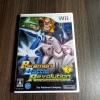 Pokemon Battle Revolution Wii Fullbox Nhật Giá 200.000đ Giảm 60k Đối Đa Người