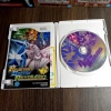 Pokemon Battle Revolution Wii Fullbox Nhật Giá 200.000đ Giảm 60k Đối Đa Người 2