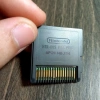 Pokemon Dash DS Hệ Hàn Hiếm - Giảm Giá Sốc 400.000 VNĐ, Chỉ Còn 400k 2