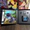 Pokemon Mystery Dungeon Explorers of Time DS Nhật Fulblox - Giá 400.000đ, giảm 80.000đ 2