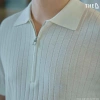 Polo Knit 6.305.1 Casual Premium 805 cotton + 20% linen - Regular fit M-2XL, giảm giá 599k, giá gốc 760.730 VND