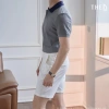 Polo The D Supima Cotton cao cấp, regular fit, size M-2XL, giảm giá còn 1,2 triệu 2