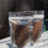 Polygon Channa Growth Protein 43% - Cám tăng trưởng nhanh cho cá lóc cảnh, túi 50g, giá ưu đãi 17.939đ 3