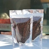 Polygon Channa Growth Protein 43% - Cám tăng trưởng nhanh cho cá lóc cảnh, túi 50g, giá ưu đãi 17.939đ 4