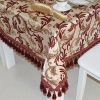 PomPom 1m Rèm Tua Rua Viền Vải DIY – Ruy Băng May Bọc Trang Trí Giá 73.396₫ 3