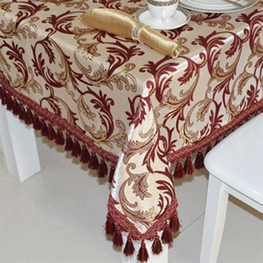 PomPom 1m Rèm Tua Rua Viền Vải DIY – Ruy Băng May Bọc Trang Trí Giá 73.396₫