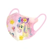 Pony khẩu tranh cho bé sét 10 mẫu đủ hình size 3-10 tuổi, giá chỉ 16.000 VND 3