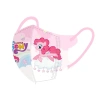 Pony khẩu tranh cho bé sét 10 mẫu đủ hình size 3-10 tuổi, giá chỉ 16.000 VND 4