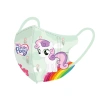 Pony khẩu tranh cho bé sét 10 mẫu đủ hình size 3-10 tuổi, giá chỉ 16.000 VND 5