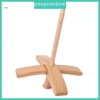 POOP Bánh Xe Spinner Thả Trục Chính Dệt Hình Chữ Thập Thổ Nhĩ Kỳ - Giá chỉ 238.779 đ, tốc độ cao, bền bỉ