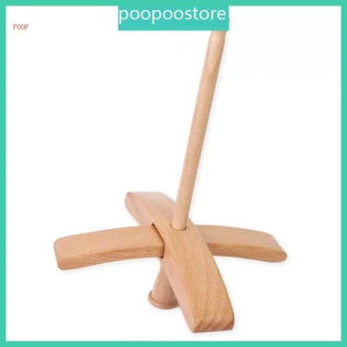 POOP Bánh Xe Spinner Thả Trục Chính Dệt Hình Chữ Thập Thổ Nhĩ Kỳ - Giá chỉ 238.779 đ, tốc độ cao, bền bỉ