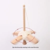 POOP Bánh Xe Spinner Thả Trục Chính Dệt Hình Chữ Thập Thổ Nhĩ Kỳ - Giá chỉ 238.779 đ, tốc độ cao, bền bỉ 8