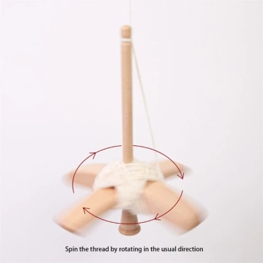 POOP Bánh Xe Spinner Thả Trục Chính Dệt Hình Chữ Thập Thổ Nhĩ Kỳ - Giá chỉ 238.779 đ, tốc độ cao, bền bỉ 8 POOP Bánh Xe Spinner Thả Trục Chính Dệt Hình Chữ Thập Thổ Nhĩ Kỳ - Giá chỉ 238.779 đ, tốc độ cao, bền bỉ 8
