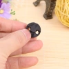 POOP Đàn Cao Su Acoustic Violin Tắt Tiếng Fiddle Đen - Giảm Thanh, Chống Ồn, Dễ Lắp Đặt, Giá 44.877₫ 5