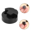 POOP Đàn Cao Su Acoustic Violin Tắt Tiếng Fiddle Đen - Giảm Thanh, Chống Ồn, Dễ Lắp Đặt, Giá 44.877₫ 7