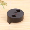 POOP Đàn Cao Su Acoustic Violin Tắt Tiếng Fiddle Đen - Giảm Thanh, Chống Ồn, Dễ Lắp Đặt, Giá 44.877₫ 9