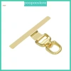 POOP Dây buộc điện thoại kim loại - Cài đặt nhanh, điều chỉnh đa góc, cấu hình mỏng, chỉ 45.013 VND
