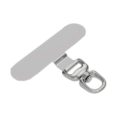POOP Dây buộc điện thoại kim loại - Cài đặt nhanh, điều chỉnh đa góc, cấu hình mỏng, chỉ 45.013 VND 9 POOP Dây buộc điện thoại kim loại - Cài đặt nhanh, điều chỉnh đa góc, cấu hình mỏng, chỉ 45.013 VND 9