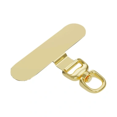 POOP Dây buộc điện thoại kim loại - Cài đặt nhanh, điều chỉnh đa góc, cấu hình mỏng, chỉ 45.013 VND 10 POOP Dây buộc điện thoại kim loại - Cài đặt nhanh, điều chỉnh đa góc, cấu hình mỏng, chỉ 45.013 VND 10