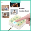 POOP Light Up Móc Khóa Cơ Khí - Phụ Kiện Để Bàn Giảm Lo Âu, Xua Tan Nhàm Chán 157.634₫