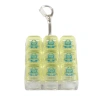 POOP Light Up Móc Khóa Cơ Khí - Phụ Kiện Để Bàn Giảm Lo Âu, Xua Tan Nhàm Chán 157.634₫ 10