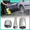POOP M14 Kết nối nhanh dây nước con dấu chống rò rỉ - Độ bền cao, giá chỉ 55.061₫