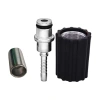 POOP M14 Kết nối nhanh dây nước con dấu chống rò rỉ - Độ bền cao, giá chỉ 55.061₫ 3