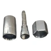 POOP M14 Kết nối nhanh dây nước con dấu chống rò rỉ - Độ bền cao, giá chỉ 55.061₫ 4