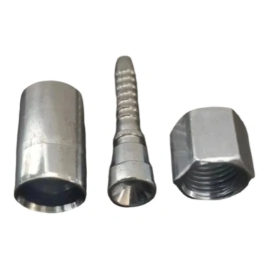 POOP M14 Kết nối nhanh dây nước con dấu chống rò rỉ - Độ bền cao, giá chỉ 55.061₫