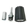 POOP M14 Kết nối nhanh dây nước con dấu chống rò rỉ - Độ bền cao, giá chỉ 55.061₫ 5