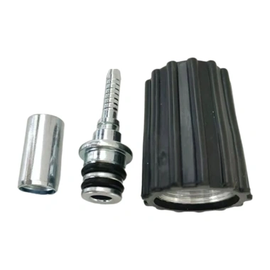 POOP M14 Kết nối nhanh dây nước con dấu chống rò rỉ - Độ bền cao, giá chỉ 55.061₫