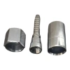 POOP M14 Kết nối nhanh dây nước con dấu chống rò rỉ - Độ bền cao, giá chỉ 55.061₫ 6
