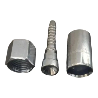 POOP M14 Kết nối nhanh dây nước con dấu chống rò rỉ - Độ bền cao, giá chỉ 55.061₫ 6 POOP M14 Kết nối nhanh dây nước con dấu chống rò rỉ - Độ bền cao, giá chỉ 55.061₫ 6