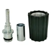 POOP M14 Kết nối nhanh dây nước con dấu chống rò rỉ - Độ bền cao, giá chỉ 55.061₫ 7
