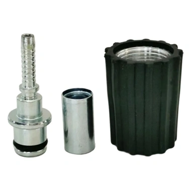 POOP M14 Kết nối nhanh dây nước con dấu chống rò rỉ - Độ bền cao, giá chỉ 55.061₫ 7 POOP M14 Kết nối nhanh dây nước con dấu chống rò rỉ - Độ bền cao, giá chỉ 55.061₫ 7