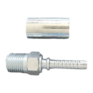 POOP M14 Kết nối nhanh dây nước con dấu chống rò rỉ - Độ bền cao, giá chỉ 55.061₫ 8 POOP M14 Kết nối nhanh dây nước con dấu chống rò rỉ - Độ bền cao, giá chỉ 55.061₫ 8
