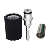 POOP M14 Kết nối nhanh dây nước con dấu chống rò rỉ - Độ bền cao, giá chỉ 55.061₫ 9