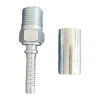 POOP M14 Kết nối nhanh dây nước con dấu chống rò rỉ - Độ bền cao, giá chỉ 55.061₫ 10
