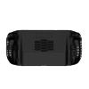 POOP Mềm TPU Bảo Vệ Legion G - Cutout Chính Xác, Chống Trượt, Thải Nhiệt Tối Ưu 3