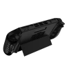 POOP Mềm TPU Bảo Vệ Legion G - Cutout Chính Xác, Chống Trượt, Thải Nhiệt Tối Ưu 4