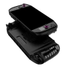 POOP Mềm TPU Bảo Vệ Legion G - Cutout Chính Xác, Chống Trượt, Thải Nhiệt Tối Ưu 5