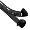 POOP Mềm TPU Bảo Vệ Legion G - Cutout Chính Xác, Chống Trượt, Thải Nhiệt Tối Ưu 6