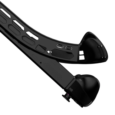 POOP Mềm TPU Bảo Vệ Legion G - Cutout Chính Xác, Chống Trượt, Thải Nhiệt Tối Ưu