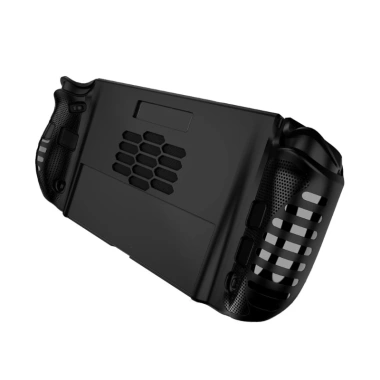POOP Mềm TPU Bảo Vệ Legion G - Cutout Chính Xác, Chống Trượt, Thải Nhiệt Tối Ưu