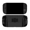 POOP Mềm TPU Bảo Vệ Legion G - Cutout Chính Xác, Chống Trượt, Thải Nhiệt Tối Ưu 8