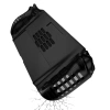 POOP Mềm TPU Bảo Vệ Legion G - Cutout Chính Xác, Chống Trượt, Thải Nhiệt Tối Ưu 9