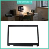 Poop Mới Thay Thế Vỏ LCD Phía Trước Dell Latitude E5.440 Khung Viền Giá 198.712₫